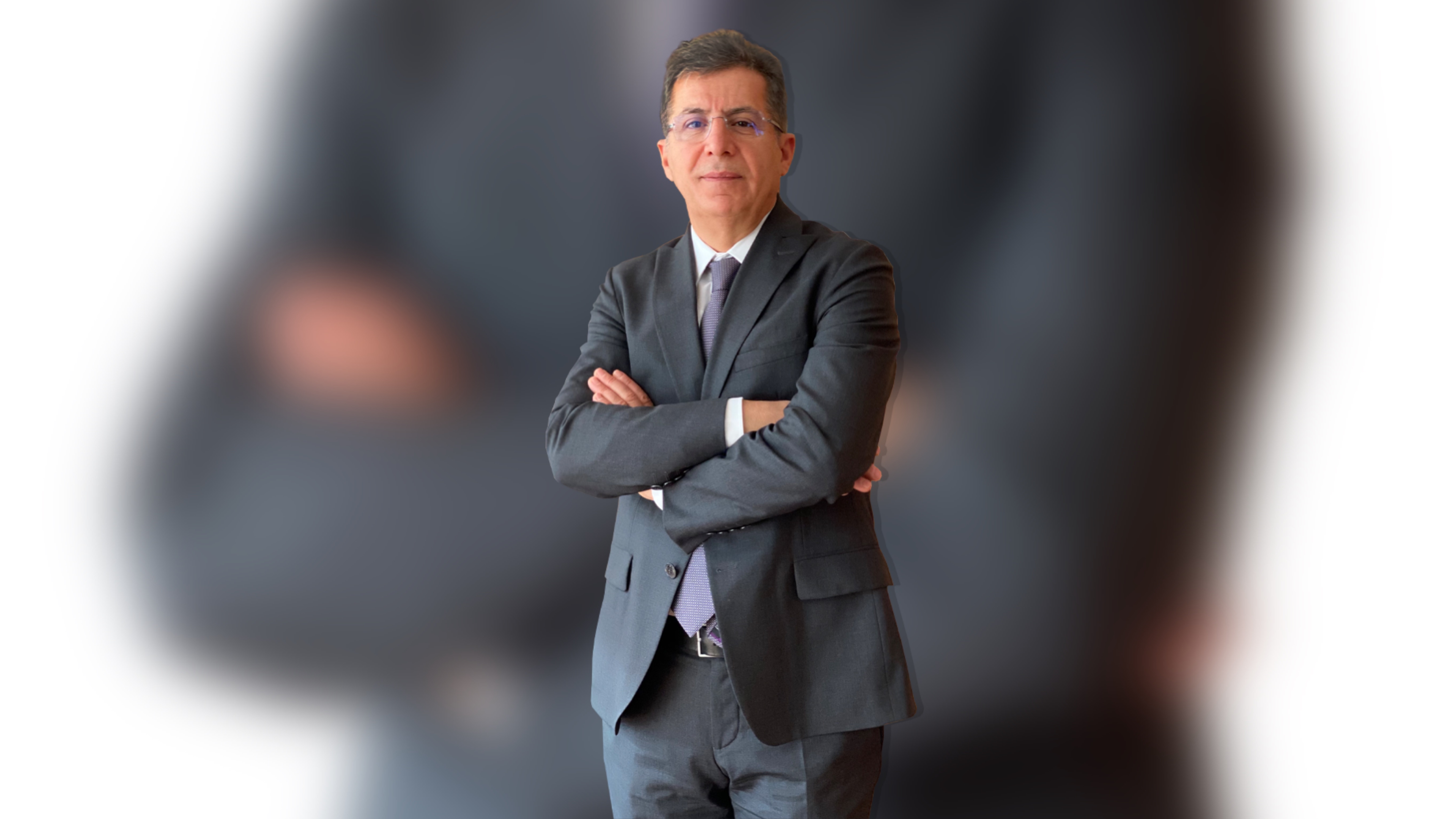 Prof. Dr. Hakkı PERK Özel Kliniği Tanıtımı