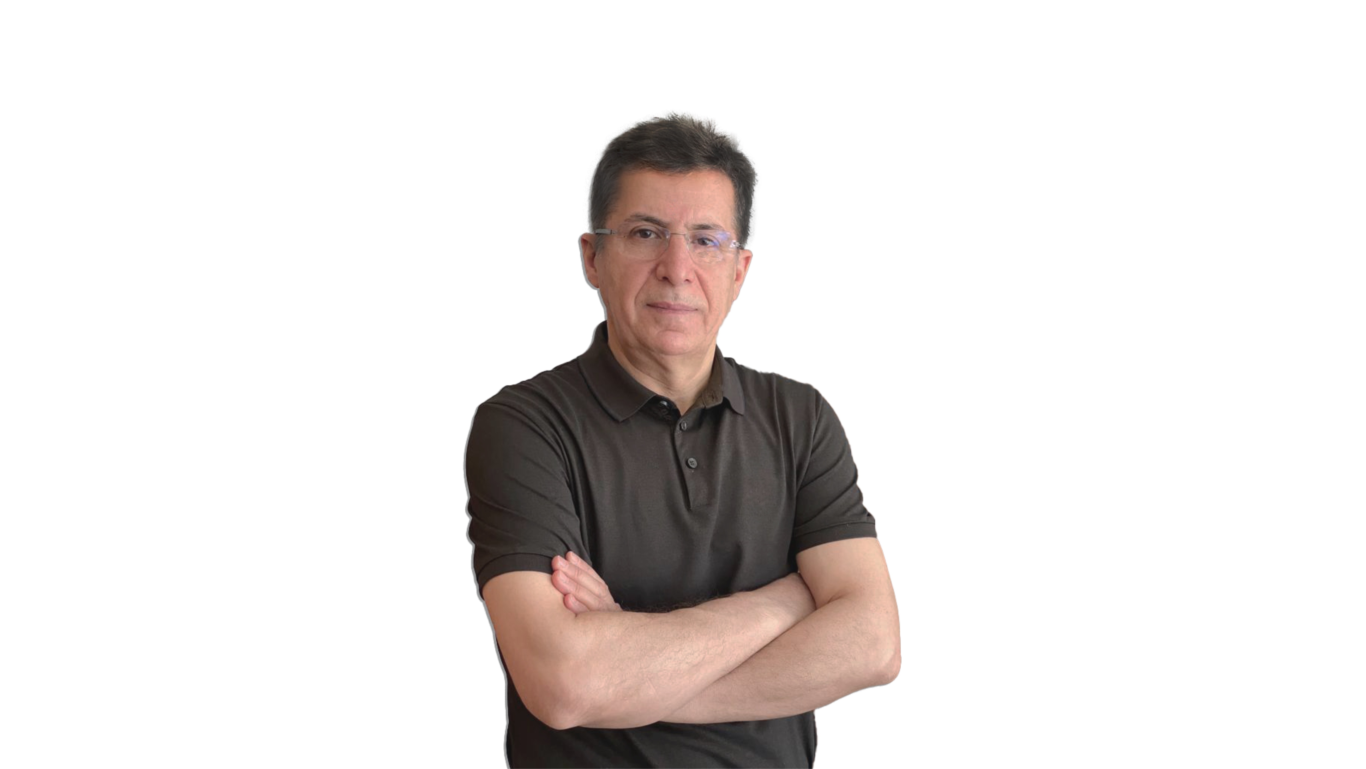 Prof. Dr. Hakkı Perk