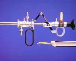 Transüretral Prostat Rezeksiyonu