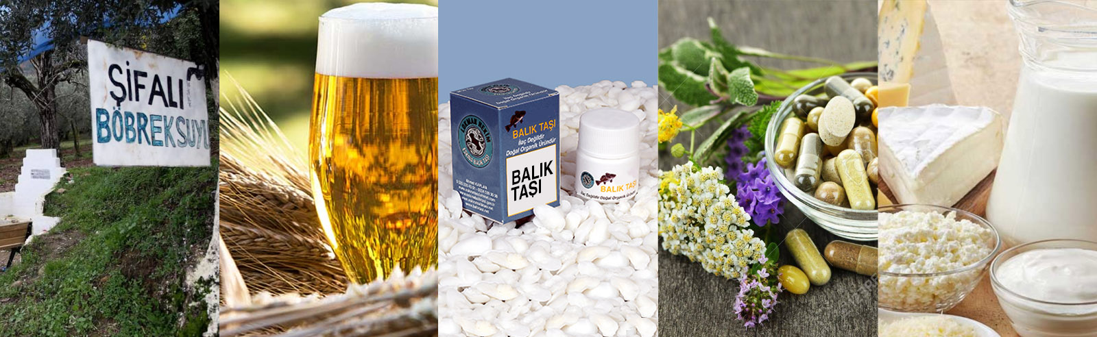 Böbrek Taşı Tedavisinde Şifalı Sular Konusu ve Sıkca Sorulan Sorular