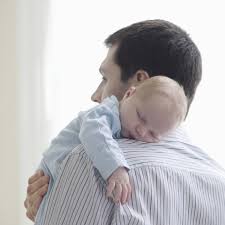 Kısırlık (İnfertilite)