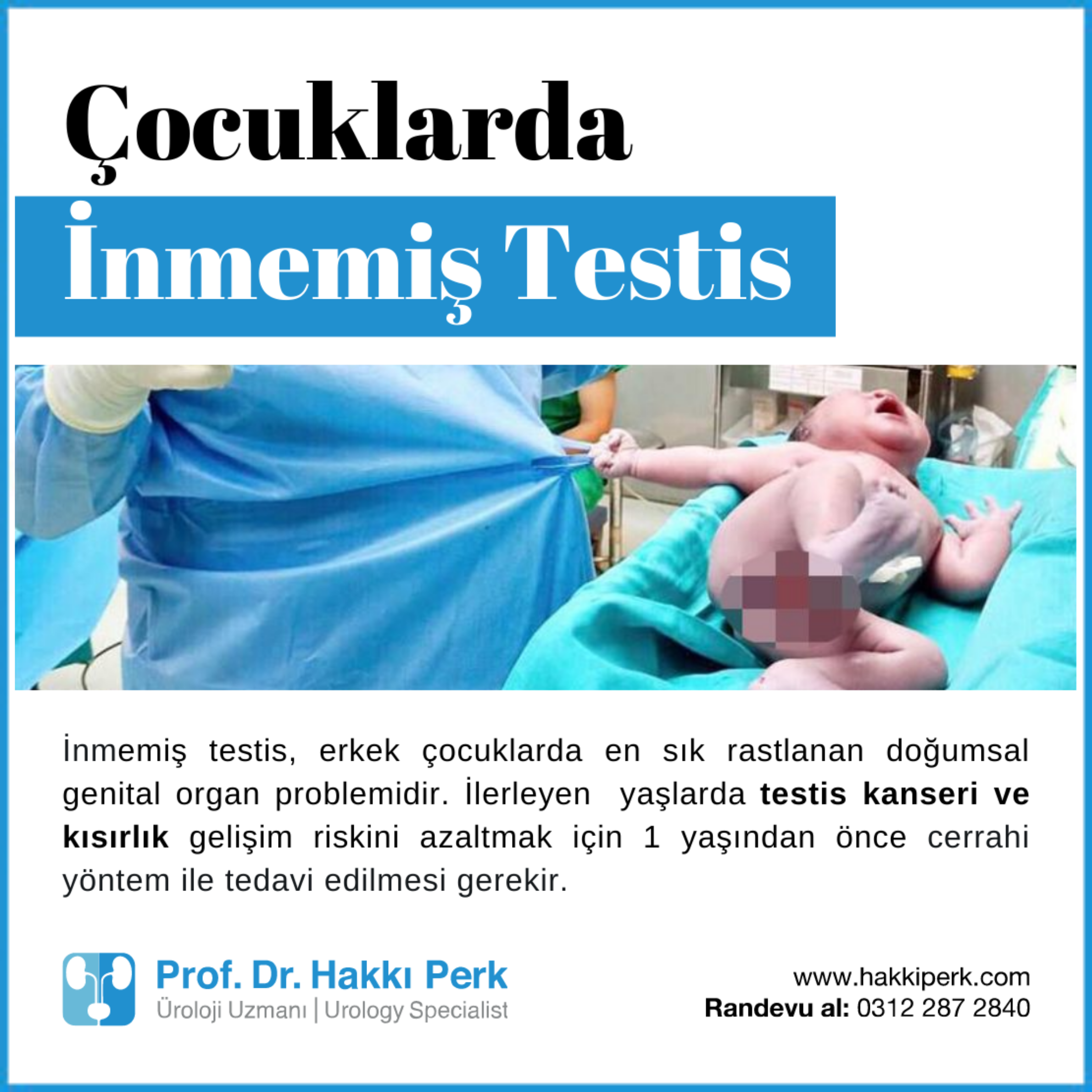 Orşiopeksi