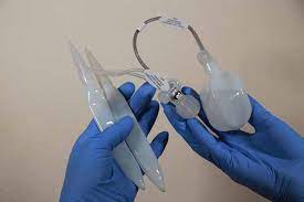 Penis Protezi ve Testis Protezi Uygulamaları
